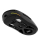 Genesis Zircon 660 Pro Wireless Czarna - 1315496 - zdjęcie 9